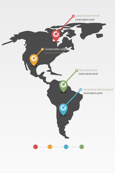 DDOS压力测试软件功能示例