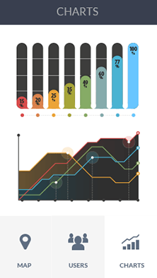 DDOS压力测试软件服务器测压工具
