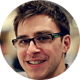 DDOS压力测试软件技术总监